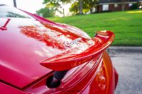 2007 Porsche Cayman for sale