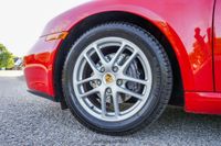 2007 Porsche Cayman for sale