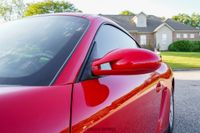 2007 Porsche Cayman for sale