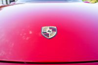 2007 Porsche Cayman for sale
