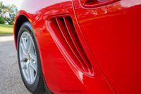 2007 Porsche Cayman for sale