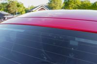 2007 Porsche Cayman for sale