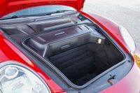 2007 Porsche Cayman for sale