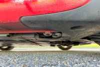 2007 Porsche Cayman for sale
