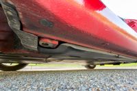 2007 Porsche Cayman for sale
