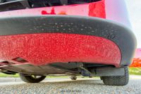 2007 Porsche Cayman for sale
