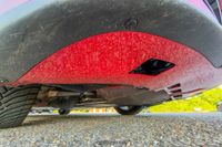 2007 Porsche Cayman for sale