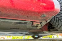 2007 Porsche Cayman for sale