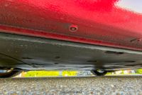 2007 Porsche Cayman for sale