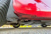 2007 Porsche Cayman for sale