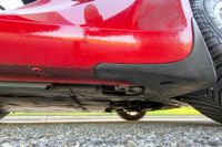 2007 Porsche Cayman for sale