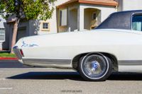 1968 Chevrolet Caprice for sale