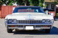 1968 Chevrolet Caprice for sale