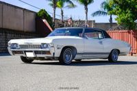 1968 Chevrolet Caprice for sale