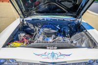 1968 Chevrolet Caprice for sale