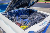 1968 Chevrolet Caprice for sale