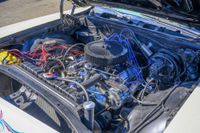 1968 Chevrolet Caprice for sale