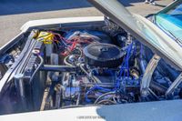 1968 Chevrolet Caprice for sale