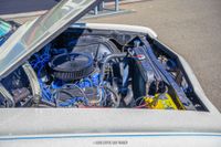 1968 Chevrolet Caprice for sale