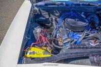 1968 Chevrolet Caprice for sale