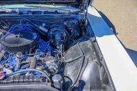 1968 Chevrolet Caprice for sale