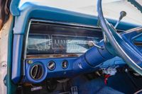 1968 Chevrolet Caprice for sale