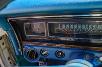 1968 Chevrolet Caprice for sale