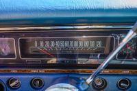 1968 Chevrolet Caprice for sale