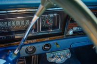 1968 Chevrolet Caprice for sale