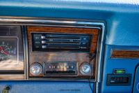 1968 Chevrolet Caprice for sale