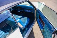 1968 Chevrolet Caprice for sale