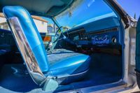1968 Chevrolet Caprice for sale