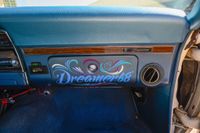 1968 Chevrolet Caprice for sale