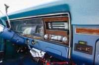 1968 Chevrolet Caprice for sale