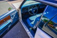 1968 Chevrolet Caprice for sale