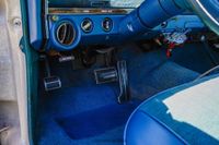 1968 Chevrolet Caprice for sale