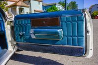1968 Chevrolet Caprice for sale