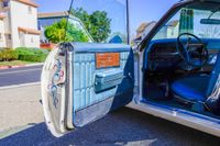 1968 Chevrolet Caprice for sale
