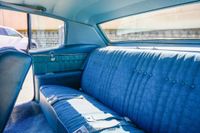 1968 Chevrolet Caprice for sale