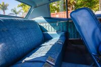 1968 Chevrolet Caprice for sale