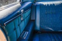 1968 Chevrolet Caprice for sale