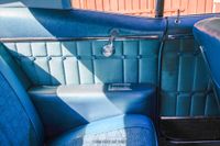 1968 Chevrolet Caprice for sale