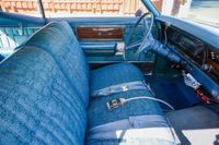1968 Chevrolet Caprice for sale