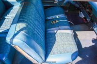 1968 Chevrolet Caprice for sale