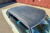 1968 Chevrolet Caprice for sale
