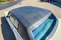 1968 Chevrolet Caprice for sale