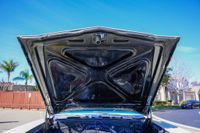 1968 Chevrolet Caprice for sale