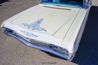 1968 Chevrolet Caprice for sale