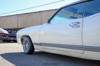 1968 Chevrolet Caprice for sale