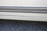 1968 Chevrolet Caprice for sale